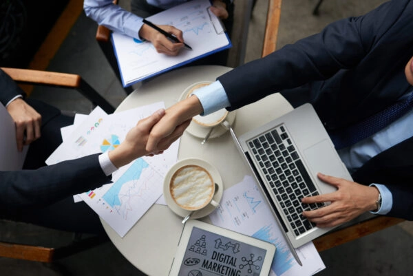 Best Business Setup Services in Dubai