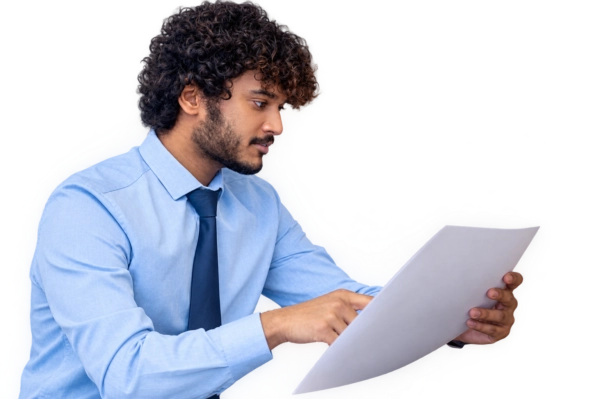 Best Legal Translation Services in Dubai