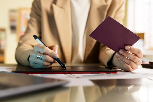 Best Legal Translation Services in Dubai
