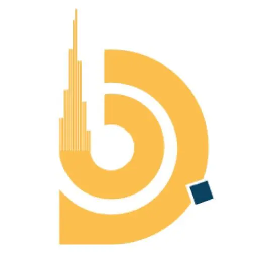 Smartco