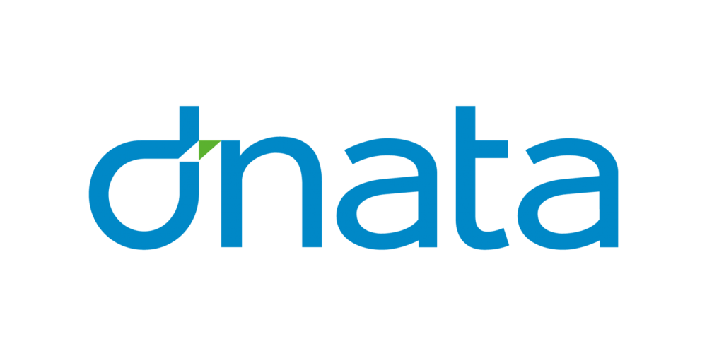 1920_dnata-e-brandmark-cmyk-2colourhr-995711.png