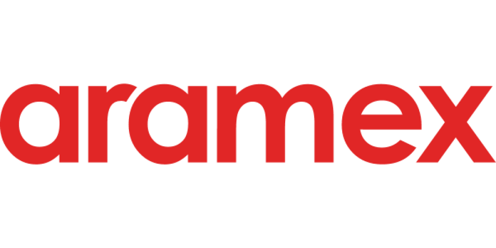 Aramex_logo.png