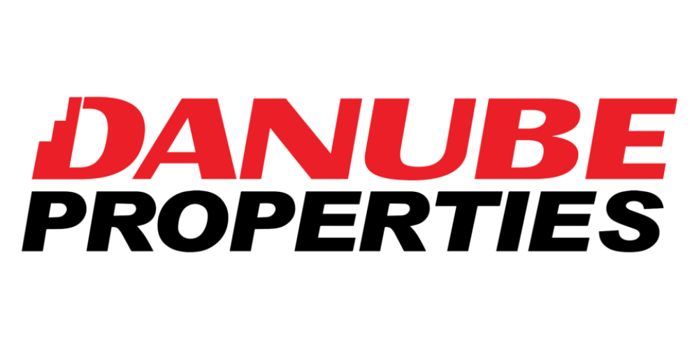 Danube_Properties.png