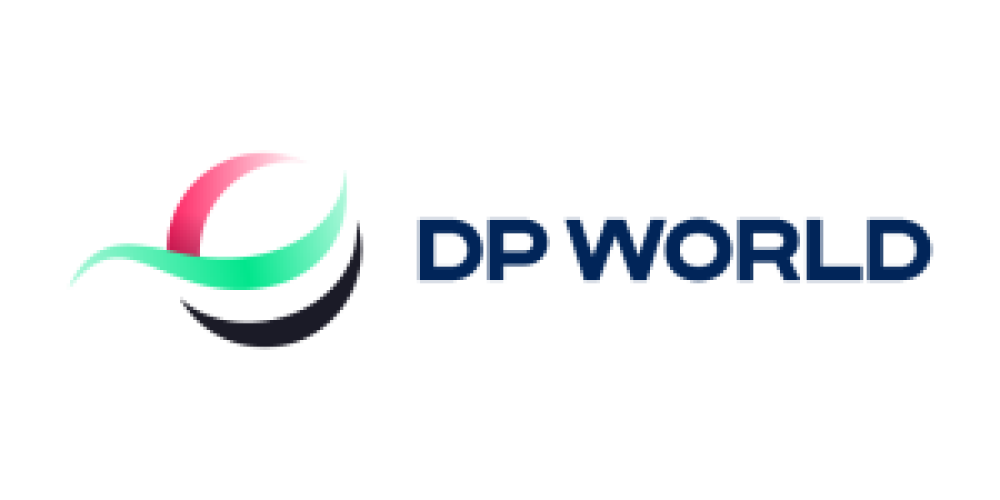 Dp-world-Logo-PNG-SVG-Vector-300x300-1.png