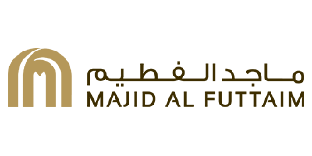 MAF_Logo_Bilingual_Left_CMYK