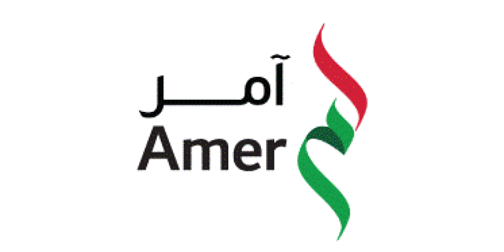 amer.png